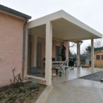 Nos pergolas bioclimatiques